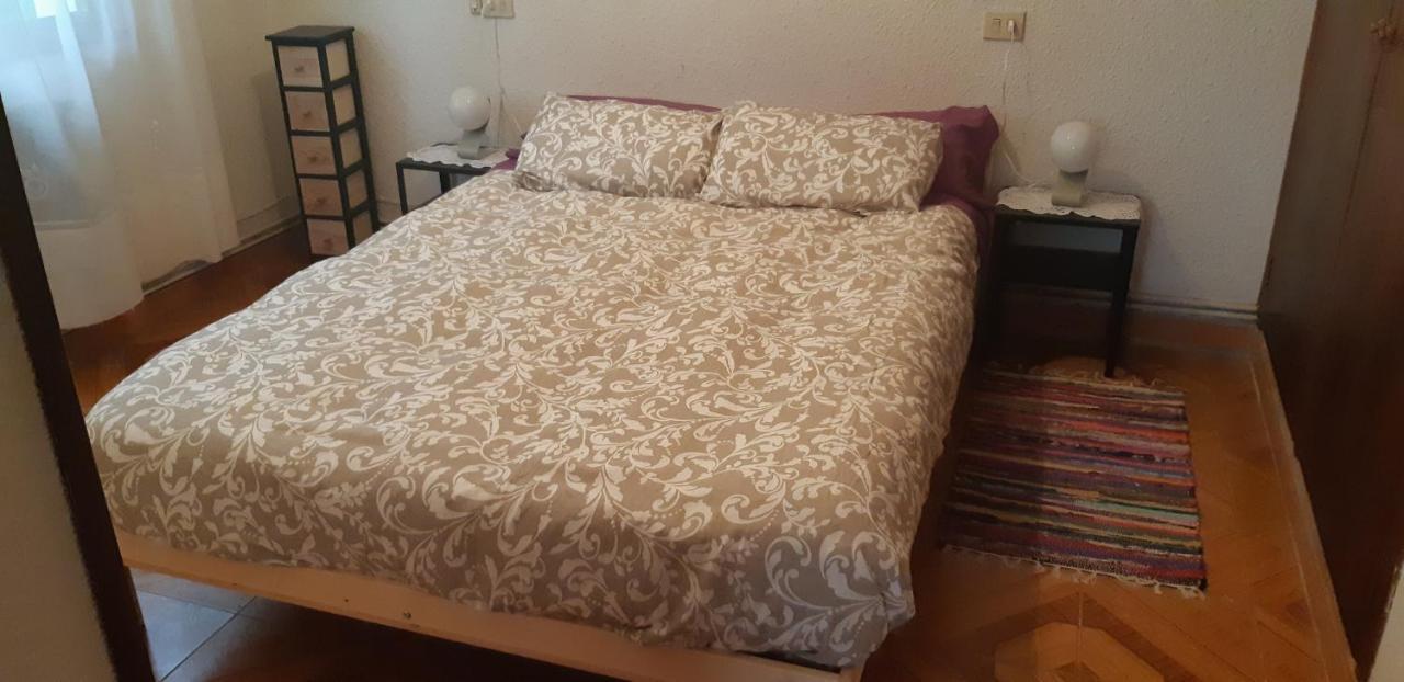 הוילה Taboy La Casa Del Tio Antonio מראה חיצוני תמונה